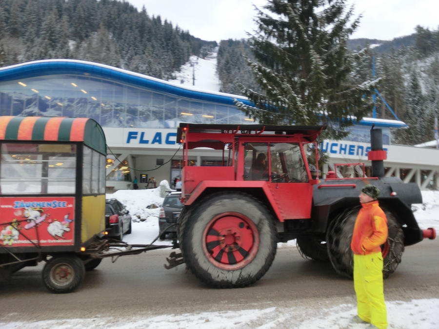 03- Neuschnee in Zauchensee 034